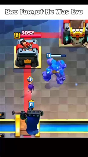 #clashroyale #clashroyale #clashroyale #clashroyale