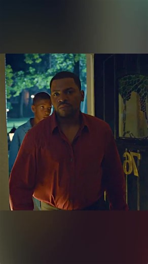 Kylian Mbappe's performance vs Barcelonain the Supercopa Final.We're running it back. #fyp #mbappe #madrid #bacelona #footballtiktok