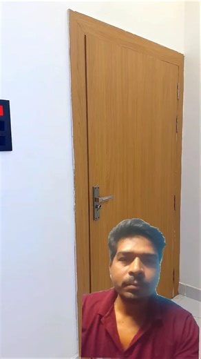 nokri pane ka sahi tarika short funny videos 🤣🤣🤣🤣#trending #comedy #funny #reels