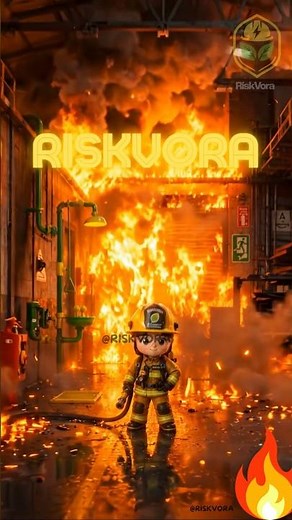 Tipos de fuego incluyendo la Clase L