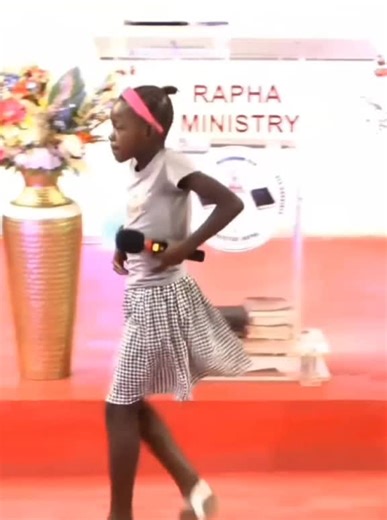 Ed_Promo🌟 (@edpromo7)’s videos with son original - Ed_Promo🌟