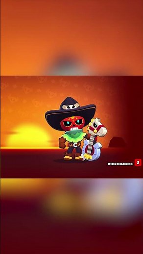 🤯🔥 FREE UPDATE = FREE LEGENDARY! 🔥🤯 #brawlstars