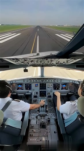 Why Do Pilots Say MAYDAY? | Explained #hashtagfbreelsviral #fblifestyle | GrindMode | Facebook