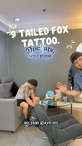 2 free patchwork tattoo sa july naaa.♥️💉💦 #tattooartist #tattoovlog #tattooideas #tattoodesign #osustattoosupplies #doctats | Raven Santos