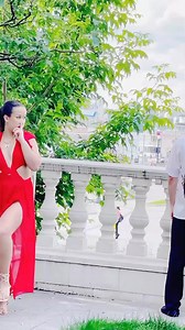 156 reactions · 3 comments | Random guy  react 朗 moments 樂 #funny #trending #comedy #fun #funnyvideos #viralshorts | Ksb Bharola | Facebook