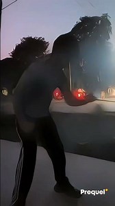 😱 #Cartoon fitness #Fitness animation #Toon workout #Cartoon motivation #Fitness cartoon #Animated