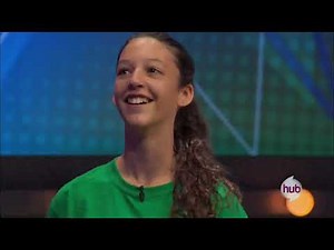 Family Game Night Season 3 Episode 4 (First Season 3 Episode To Air)