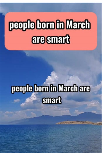 Understanding March Zodiac Signs and Traits