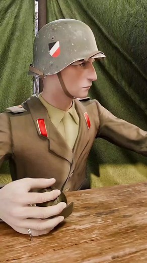 Did Soviets Use Glass Grenades? 😳 #History #SovietUnion #MilitaryHistory #InterestingFacts #WarHistory #DidYouKnow #Shorts #Viral #Education #HistoricalFacts
