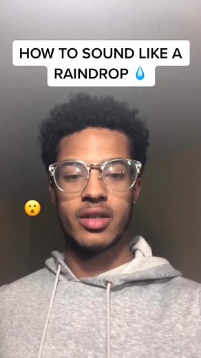 donnmagicjuan on TikTok