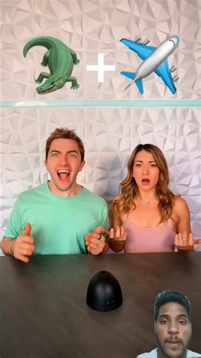 Can They Guess The More Players@jadensprinz