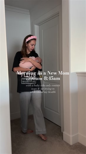 Kiarra Hillman on Instagram: "Lately my energy’s been all over the place (new mom life 😅), so I’m trying out @aspect.health to see how things like food, sleep, and stress are actually affecting me — and maybe figure out why I get those shaky moments when I wait too long to eat. You can take the Aspect Health quiz through the link in my bio and use code KIARRA150 for $150 off all months 💛 #AspectHealth #NewMomLife #WellnessJourney #AspectPartner **This post reflects my personal experience. Aspe