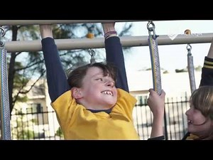 Topic 13: What is the role of ACECQA and regulatory authorities?