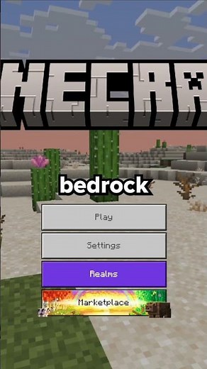 Minecraft How to Join and Play the Oneblock Server 1.21.5