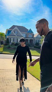 259K views · 14K reactions | Natasha’s loud raggedy car brings the wrong attention to Chase neighborhood #God #Jesus #love #Jesusispoppin #Jesusbeenpoppin #kountrywayne #letthatsizzleinyourspirit #helpisontheway #filmmakerchasewalker | Kountry Wayne | Facebook