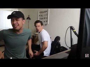 TimothyTheSpartan Commentaries #4: CYSDN's Rant On Blues Clues