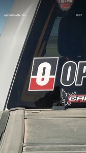 4 Wheel Parts on Reels | Facebook