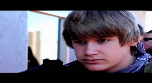 Left 4 Dead- The Infection | Episode One