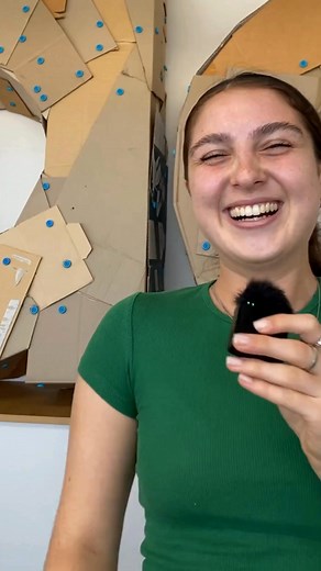 9.5K views | This Black Friday, unlock 20% off everything when you...