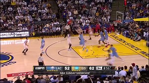 276K views · 10K reactions | Steph Curry's bag of dribbling moves is wild 勞 Check out some of the best from throughout his career! | NBA | Facebook
