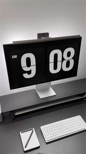 Turn your iPhone lock screen into an interactive to-do list.