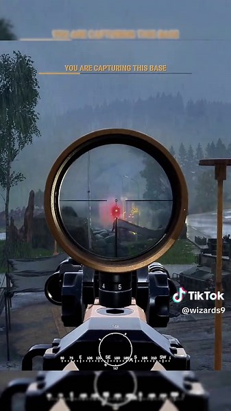 Engaging Zombie Gameplay in Arma Series