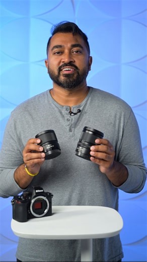 38K views · 649 reactions | Two new ways to create... Say hello to...