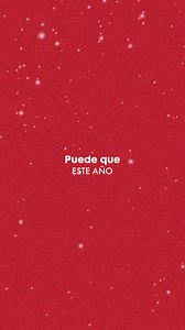 Si no sigues la tradición de las 12 campadas, es normal. Este año en VIPS empezamos nueva tradición mejor pensada: las 12 tortitas de VIPS. ¡Feliz año nuevo! | VIPS