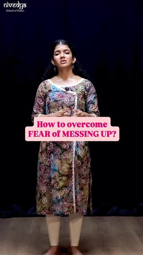 9.6K views · 165 reactions | Don’t judge yourself✨ Glimpse from...