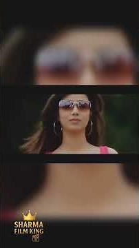 taarzan - the wonder car full movie ❤️❤️#bollywood #fullmovie #comedy #shorts