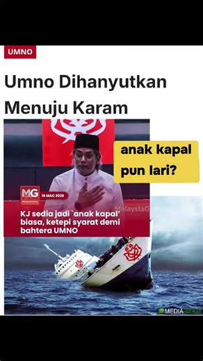 Harris (@harris0552)’s videos with original sound - Classic Cartoon