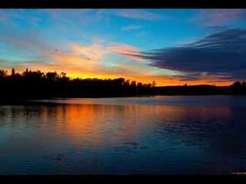 Alison Krauss - I'll fly away