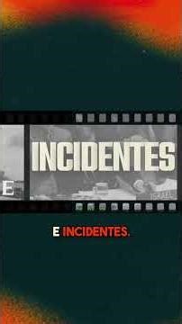 ¿Qué Pasó en Suez? La Verdad detrás de la Crisis