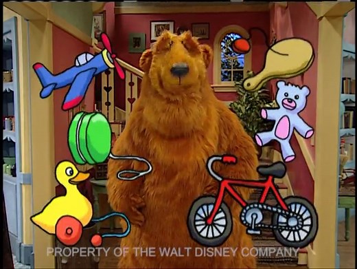 BITBBH Ep 116 Volunteers Of Woodland Valley