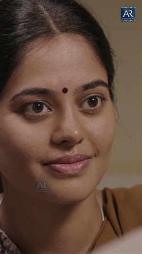 Eagle 2 Telugu Movie - Shorts 42 | Bindu Madhavi, Krishna Kulasekaran | AR Entertainments