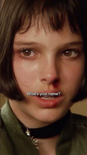 Léon: The Professional (1994) Full Movie Analysis
