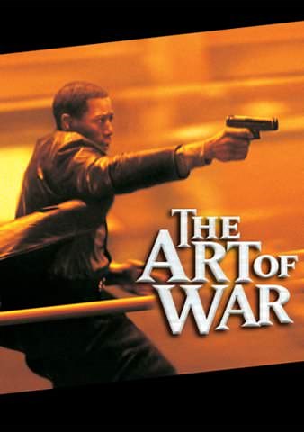 The Art of War