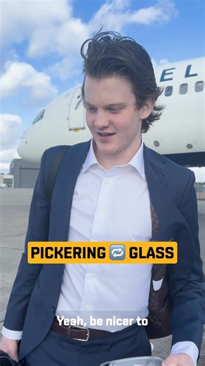 We’re ready for ya, 2025 🎉 | Pittsburgh Penguins