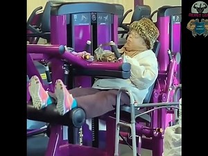 FUNNY MOMENTS 2019 - BEST FAILS 2019 - 2019 LOL! VIDEOS [FEBRUARY EDITION]