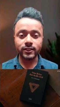 The Bootstrap Paradox: Time Travel's Most Confusing Concept