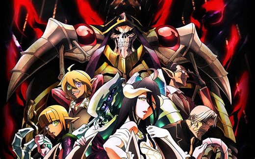 【综漫】【燃】【AMV】 Star Sky——我们生而为战 犹如树叶自会飘落