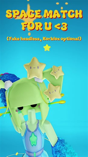 Im kinda loving this space like style on roblox 😭 AAAA #robloxoutfits #saiki #catalogavatarcreator #robloxfyp #roblox #robloxx #robloxavatar #robloxavatarideas #robloxtiktok #robloxfits #noflopplease #robloxedit #robloxgirloutfits