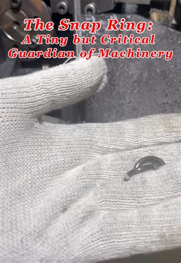 Spring Clip Coil Manufacturer, Customized Springs, Feel free to consult me! #springfactory #Spring #springmanufacturer #springcustomization #Spring Loop#Spring Circlips