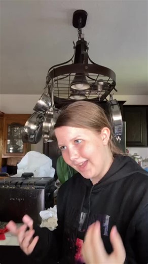 Basically legionaire in one video (inside joke lmao)