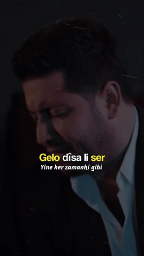 Hozan Aytaç - Doxtor Yeni Klip