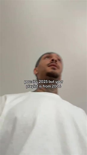 Listen to this playlist of hit songs from 2006 and beyond✨🔥 | Save This Playlist