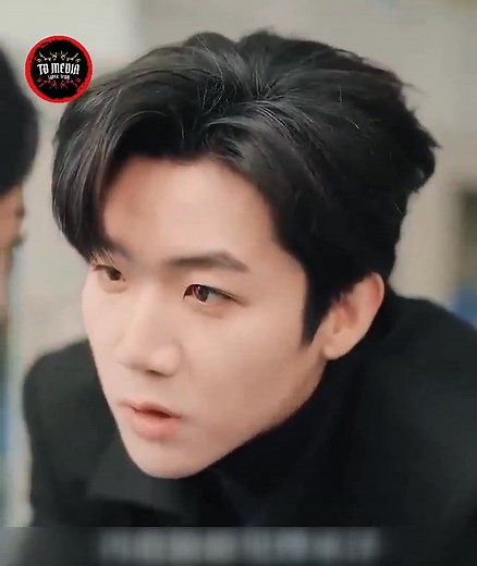 125K views · 6K reactions | FULL EPISODE  TAGALOG  HD LOVE  ROMANCE support page Gcash 09656793706 or pag mag order kayo ng parcel mga idol click nyo kahit ano product nka attached sa video cuh pra myron nman aku commission kahit piso indirect buyers thank you pra consistent ang upload  #highlights2025 #highlightseveryone #reelsviralシ #reelsfypシ #drama #follower #everyone #lovestory | Love story romance HD | Facebook