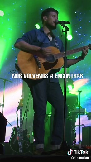 Reencuentro - DLD: Un Hasta Luego Especial