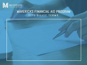 17K views · 35 reactions | Are you interested in our financial aid...