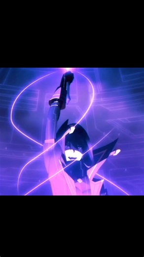 I am atomic #anime #baddasedit #short#best laugh#iconic scenes #anime edit